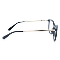 LV.MU.1348-2001.2 Armacao Para Oculos de Grau Feminino Chilli Beans Multi Polarizado Degrade Preto -4-